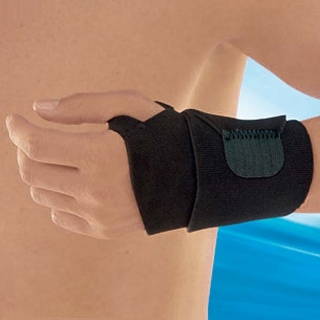Futuro Sport Hand Bandage - (1 St) - PZN 06825960