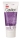 Cavilon 3M Langzeit-Hautschutz-Creme 3391G - (28 g) - PZN 10286428