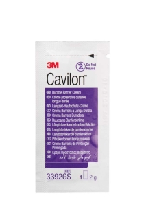 Cavilon 3M Langz Hs 3392Gs - (20X2 g) - PZN 15581646
