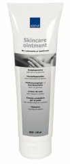 Abena Skincare Ointment - (150 ml) - PZN 17421728
