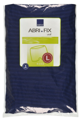Abri-Fix Leaf Fixierhose L - (3 St) - PZN 07500220