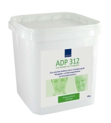 Andickpulver Adp312 - (2X300 g) - PZN 02780172
