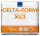Delta-Form Xl2 Windelhose Slip - (4X15 St) - PZN 09382463