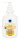 Skin-Care Hautpflegelotion Mit Parfüm - (500 ml) - PZN 01693548