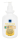 Skin-Care Hautpflegelotion Ohne Parfüm - (500 ml) - PZN 01693531
