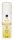 Skin-Care-Ölspray - (200 ml) - PZN 03532737