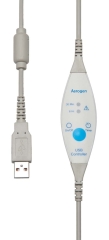Aerogen Usb Contr  - (1 St) - PZN 08010003