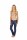 Nancy Sb 1151 Li Nu 100B - (1 St) - PZN 08054373