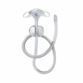 G Jet 14 Fr 2.5X30Cm Enfit - (1 St) - PZN 14346564