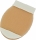 Laryngofix Plus S Beige - (10 St) - PZN 17925021