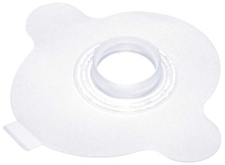 Laryvox Tape Flexible Oval - (15 St) - PZN 03891695