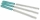 Optibrush Ba Kan Rei Bue06 - (4 St) - PZN 11168671