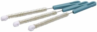 Optibrush Basic Größe 08 - (4 St) - PZN 11580029