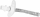 Spiraflex Uni O Cu O Ik 7 - (1 St) - PZN 06847772