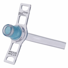Tracheotec O Cuff O Ik 6 - (1 St) - PZN 02230000