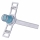 Tracheotec O Cuff O Ik 6 - (1 St) - PZN 02230000