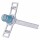 Tracheotec O Cuff O Ik 8 - (1 St) - PZN 02248885