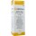 Medihoney Antibakterieller Medizinischer Honig - (5X20 g) - PZN 05017086
