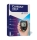 Contour Next Neu Set Mmol/L - (1 St) - PZN 15298293