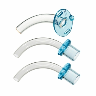 Tracoe 105D Kan 15Mm Kon06 - (1 St) - PZN 02359260