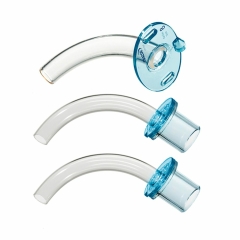 Tracoe 105D Kan 15Mm Kon06 - (1 St) - PZN 02359260