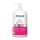 Attends Professional Care Body Milk - (500 ml) - PZN 11517373