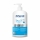 Attends Professional Care Waschlotion - (500 ml) - PZN 11517350