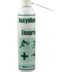 Eisspray - (400 ml) - PZN 00943500