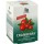 Cranberry Kapseln Hochdosiert 400Mg - (100 St) - PZN 00751798