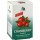 Cranberry Kapseln 400Mg Sparpackung - (240 St) - PZN 04347717