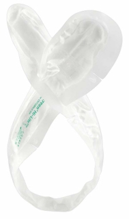 Actreen Hi Lite Tie41 Ch10 - (30 St) - PZN 09948829