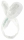 Actreen Hi Lite Tie41 Ch10 - (30 St) - PZN 09948829