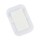 Askina Soft Clear 9X10Cm - (50 St) - PZN 05014455