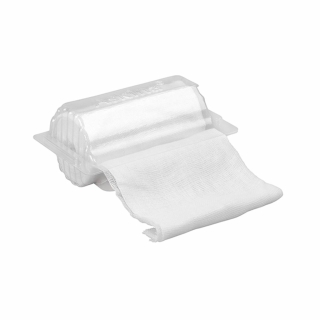 Askina Verbandmu R 5Mx80 - (1 St) - PZN 11296593