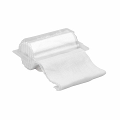 Askina Verbandmu R 5Mx80 - (1 St) - PZN 11296593