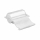 Askina Verbandmu R 5Mx80 - (1 St) - PZN 11296593