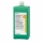 Helipur Dosierflasche - (1000 ml) - PZN 08505202