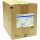 Kochsalzlösung 0.9% B.Braun Spüllösung Ecotainer - (6X1000 ml) - PZN 06063042