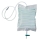 Medicare Bag 2000Ml Unst.M.90Cm Schlauch U. Ablauf - (10 St) - PZN 00728658