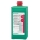 Meliseptol Dosierflasche - (1000 ml) - PZN 10966169