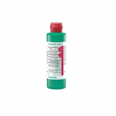 Meliseptol Rapid - (250 ml) - PZN 01264534
