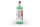 Meliseptol Sprühflasche - (250 ml) - PZN 10966123
