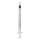 Omnifix Insulin Solo 40 - (100X1 ml) - PZN 02040630