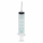 Original Perfusor Syringe 50Ml Transparent - (1 St) - PZN 14327265