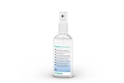 Prontosan Wound Spray - (75 ml) - PZN 09447292