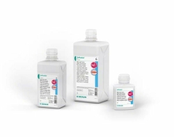 Softaskin Pure Wasch Spend - (500 ml) - PZN 16913659