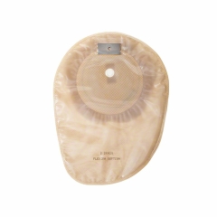 Softima Kol 1T Ko M 15-60T - (30 St) - PZN 17953394