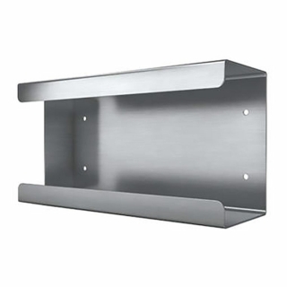 Wandhalter Gross F Handsch - (1 St) - PZN 09431693