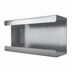 Wandhalter Gross F Handsch - (1 St) - PZN 09431693