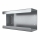 Wandhalter Gross F Handsch - (1 St) - PZN 09431693